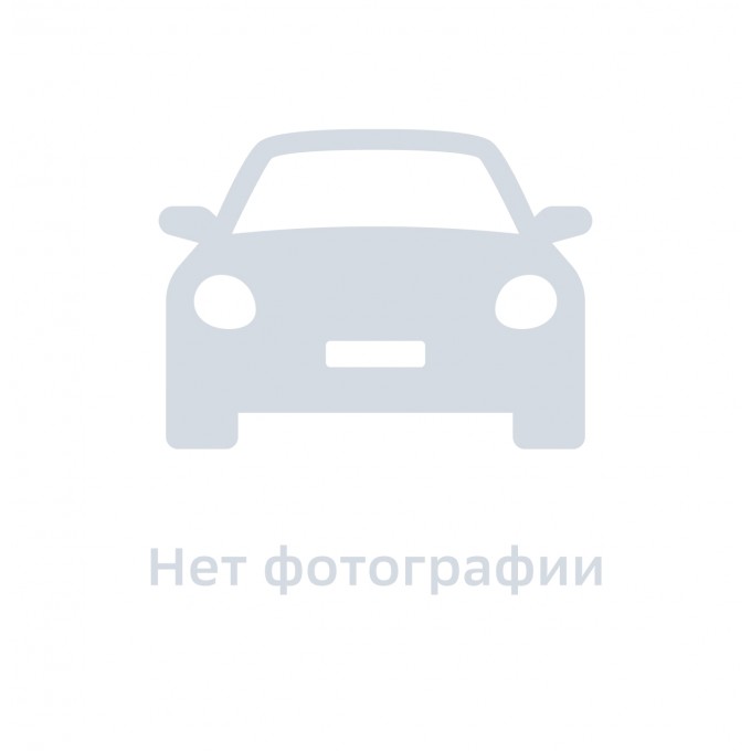 Гидрокомпенсатор Opel/Gm 1.0-1.4 96- INA 420 0072 10 420007210