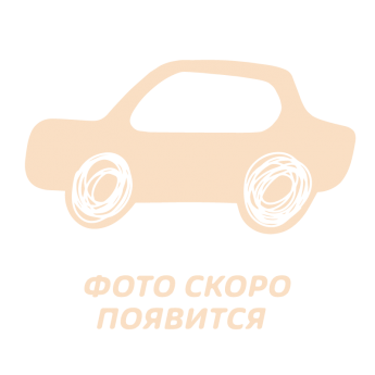 Ролик Натяжной Клин.(+Ac) Audi A3/A4/Vw Golf V/Passat 1.6Fsi 03- (Cn) INA арт. 5320346100