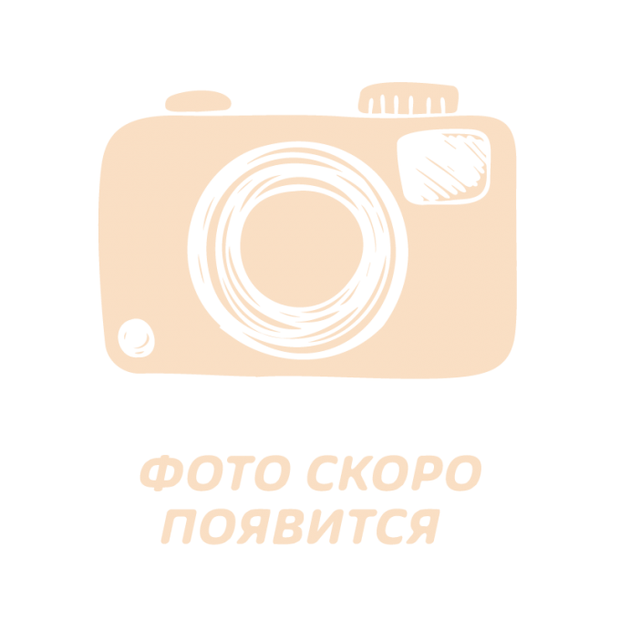 Другие подшипниковые корпуса xx GEHCJT07GGN