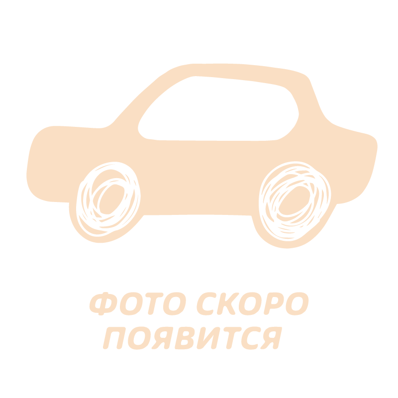 Маховики